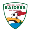 SD Raiders FC