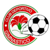 Gimnastico de Tegucigalpa