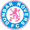 Dunbar Rovers FC