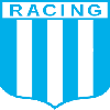 Racing Club Reserves