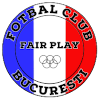 Fairplay Bucuresti Nữ