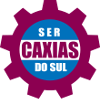 Caxias RS U20