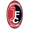 Jerudong FC