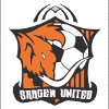 Sragen FC