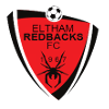 Eltham Redbacks