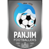 Panjim Footballers