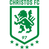 Christos FC