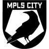 Minneapolis City SC