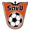 SavU