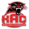 KAC 1909