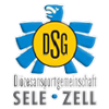 DSG Sele Zell