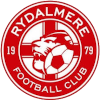 Rydalmere Lions FC