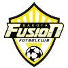 Dakota Fusion FC