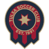 FC Tulsa Spirit Nữ