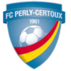 Perly-Certoux