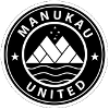 Manukau United