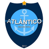 Atlantico BA U20