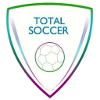 Total Soccer U19