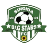 Singida United