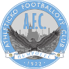 AFC Humpolec