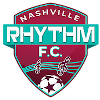 Nashville Rhythm FC Nữ