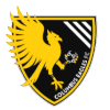 Columbus Eagles Nữ