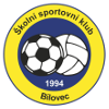 SSK Bilovec