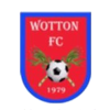 Wotton FC