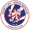 CLU Beroun