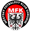 MFK Chrudim B