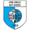 RMSK Cidlina