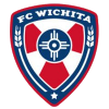 FC Wichita Nữ