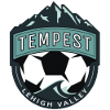 Lehigh Valley Tempest Nữ