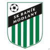 Banik Modlany