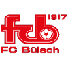 FC Bulach