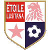 Etoile Lusitana