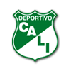 Deportivo Cali U19