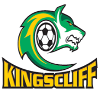 Kingscliff FC