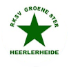 RKSV Groene Ster