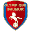 Saumur OL