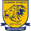 Albion Sports