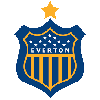 Everton la Plata