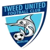 Tweed United