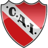 CA Independiente Reserves