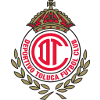 Toluca Nữ