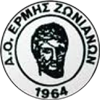 Ermis Zonianon