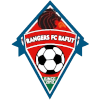 Rangers FC of Bafut