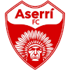 FC Aserri