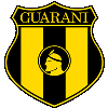 Club Guarani Reserve