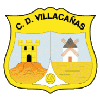 CD Villacanas